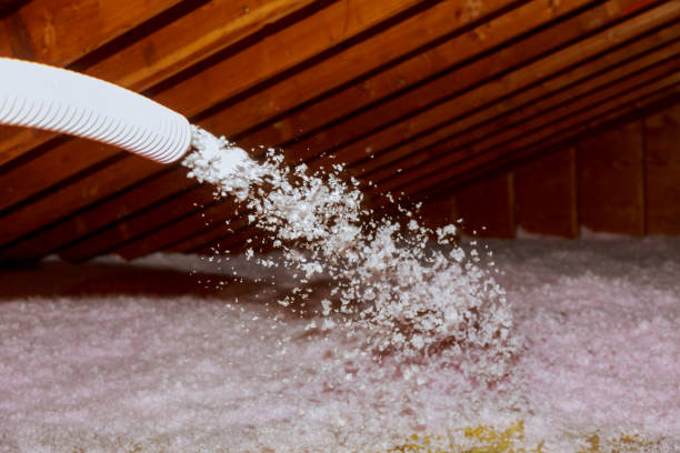 Best Energy Efficiency Solutions in Atoka, TN