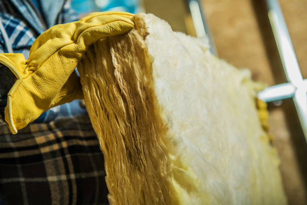  Atoka, TN Insulation Contractor Pros